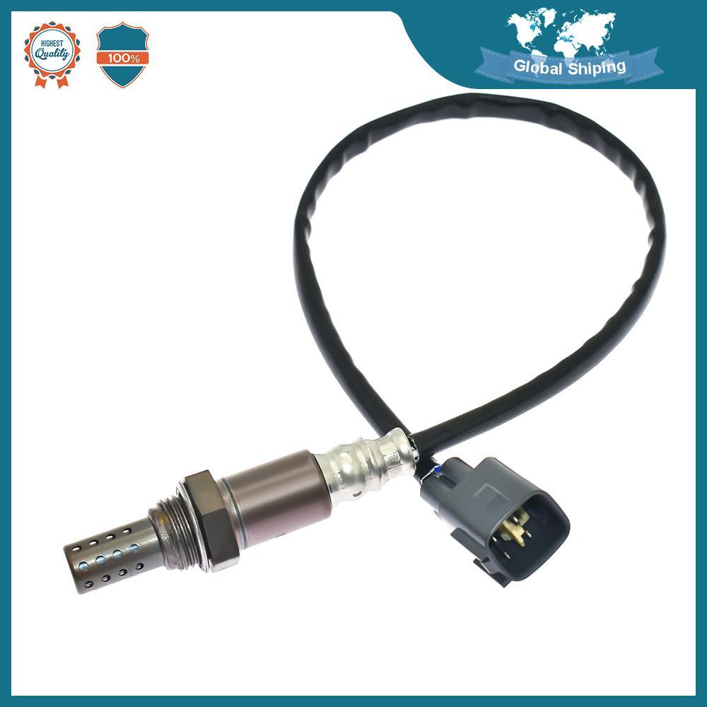   arburetor with intake manifold air filter and handlebars suitable for Honda XR70R 1998 - 2003  11351 A