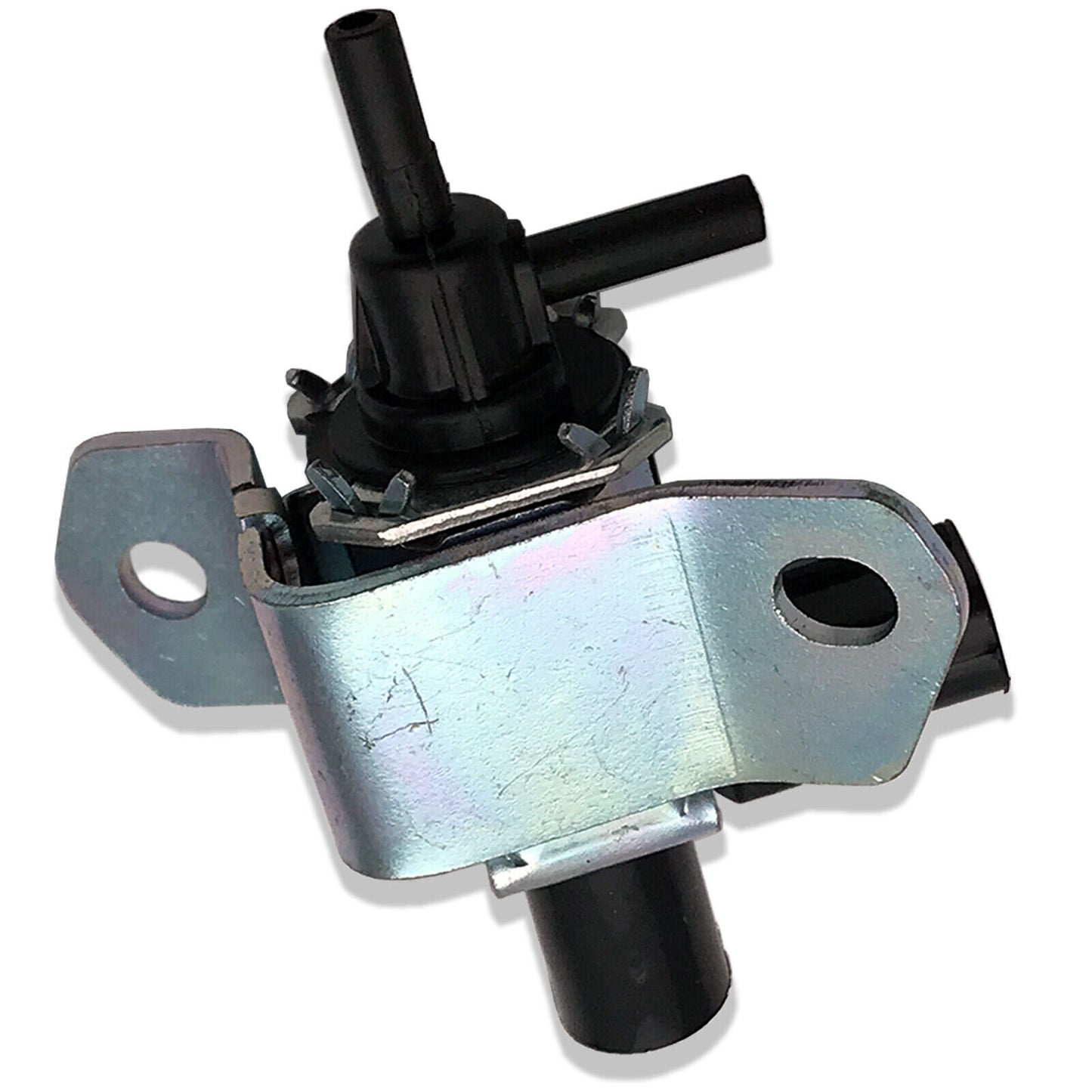 Two intake manifold rotary control valves suitable for 2005-2006-2008-11 for Mazda Tribute 2.3L Q