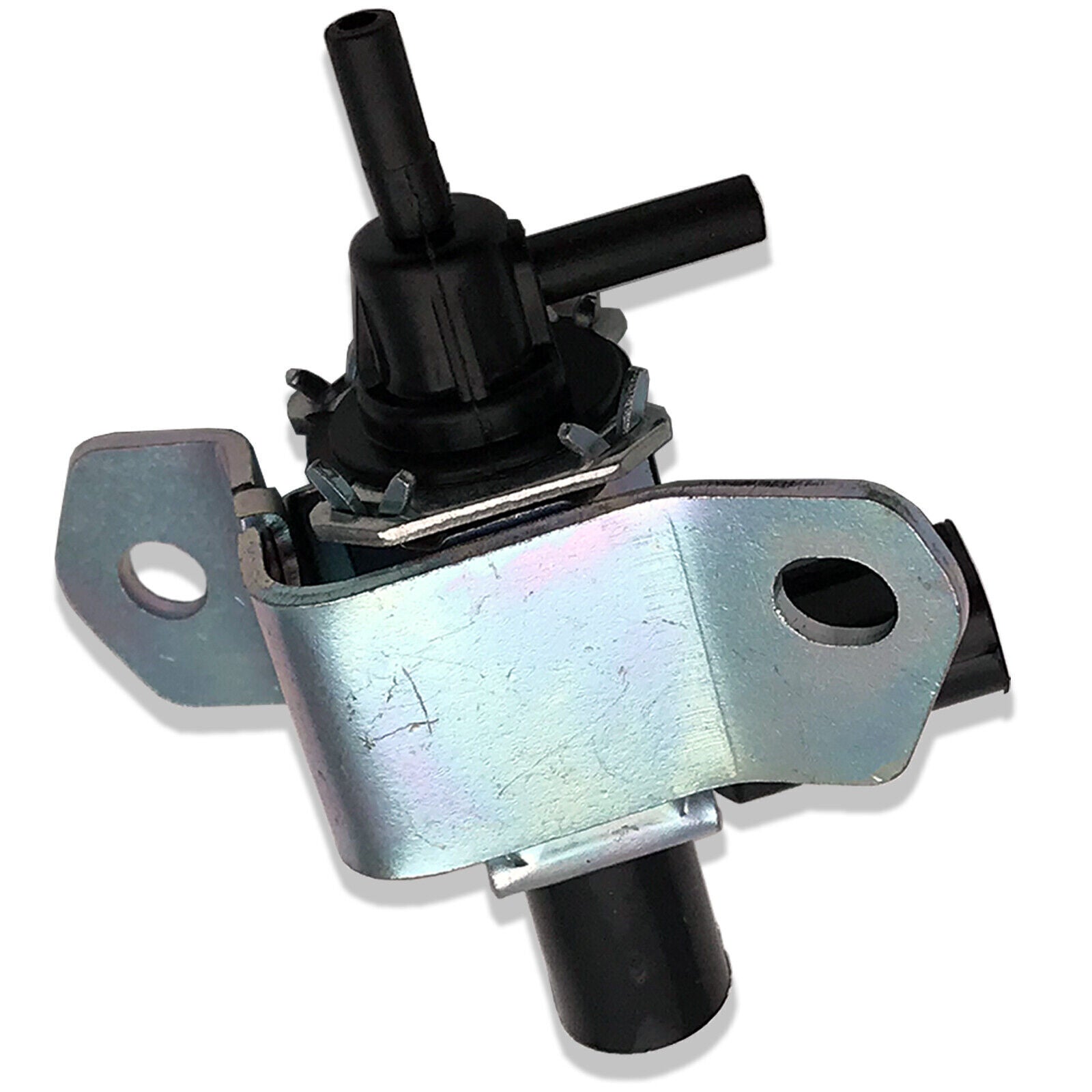 Two intake manifold rotary control valves suitable for 2005-2006-2008-11 for Mazda Tribute 2.3L Q