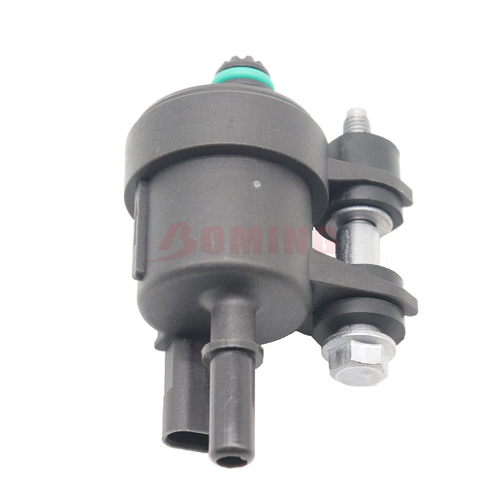 0280142502 solenoid valve for Chevrolet Spark 1.2L, 2013-2015, new.