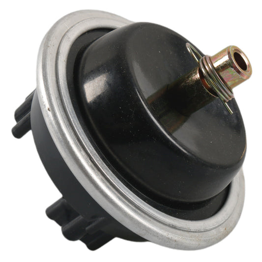 25031740 Front Actuator Vacuum Capsule 4WD for 1983 - 2005 S10 S15 Sonoma Blazer - new n
