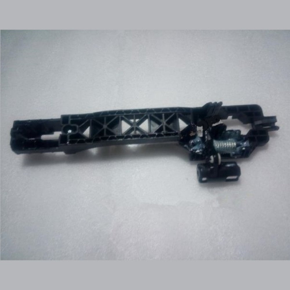 Exterior Door Handle Base Replace# 90766902 Q