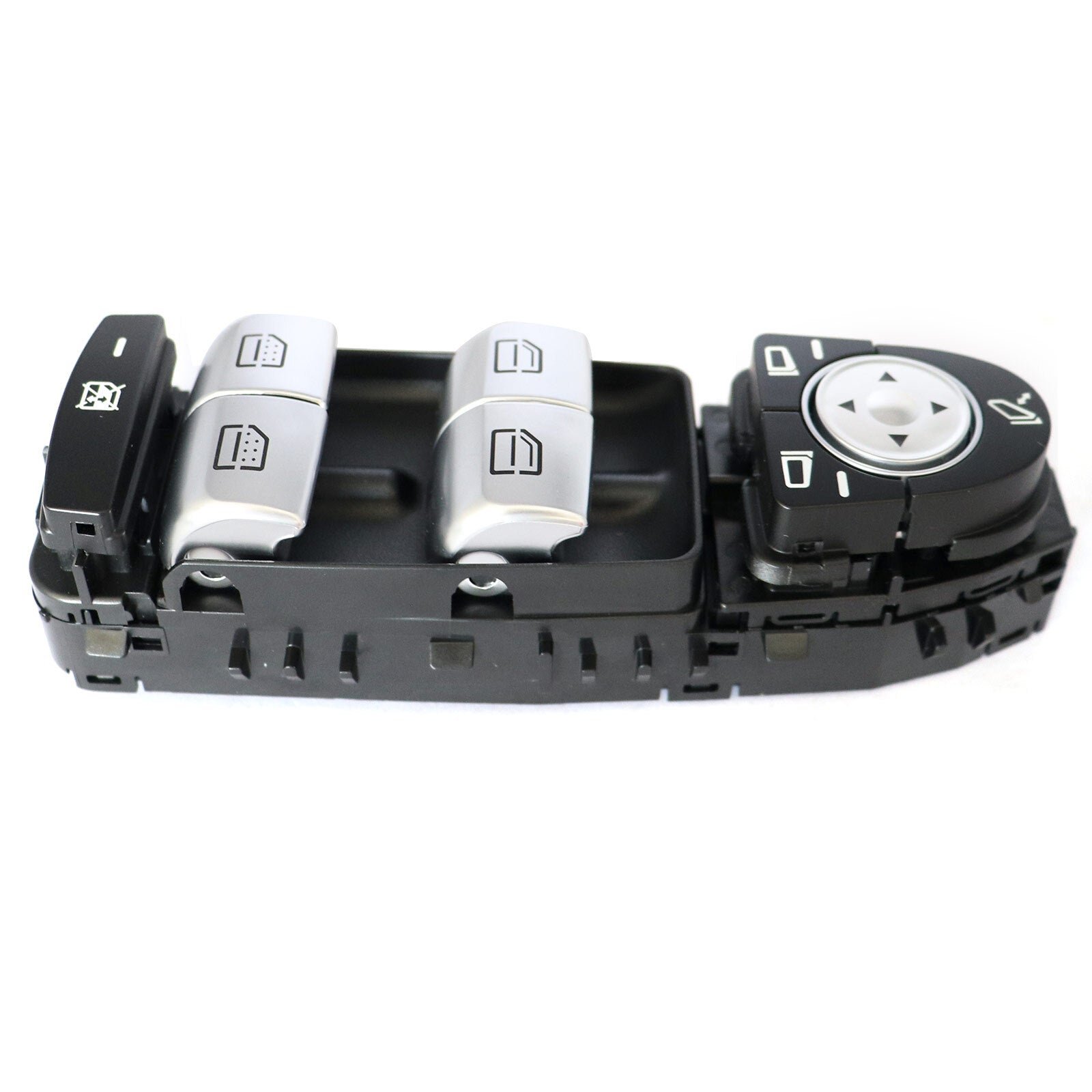 2229050809 Master Power Window Switch for Mercedes Benz W222 S350 S400 S550 S600