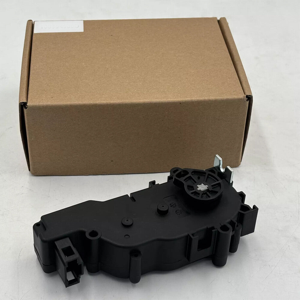for Tesla for Model S 12-21 1003549-00-D Cinching Actuator Tailgate Latch Motor