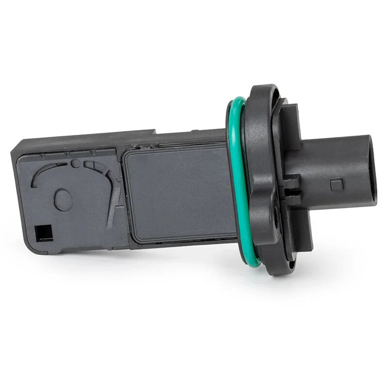 Air quality sensor for Cruze 2011-2012 0280218430 13241771 126716- n
