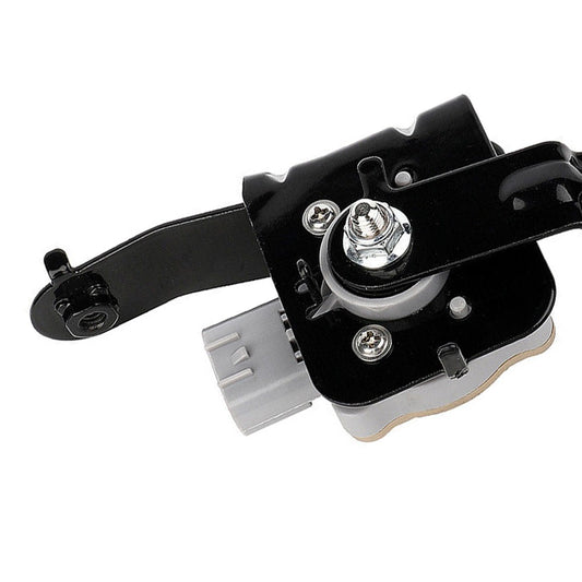 New Car Rear Right Height Control Sensor for LEXUS RX330 RX350 RX400h 8940748030 Q