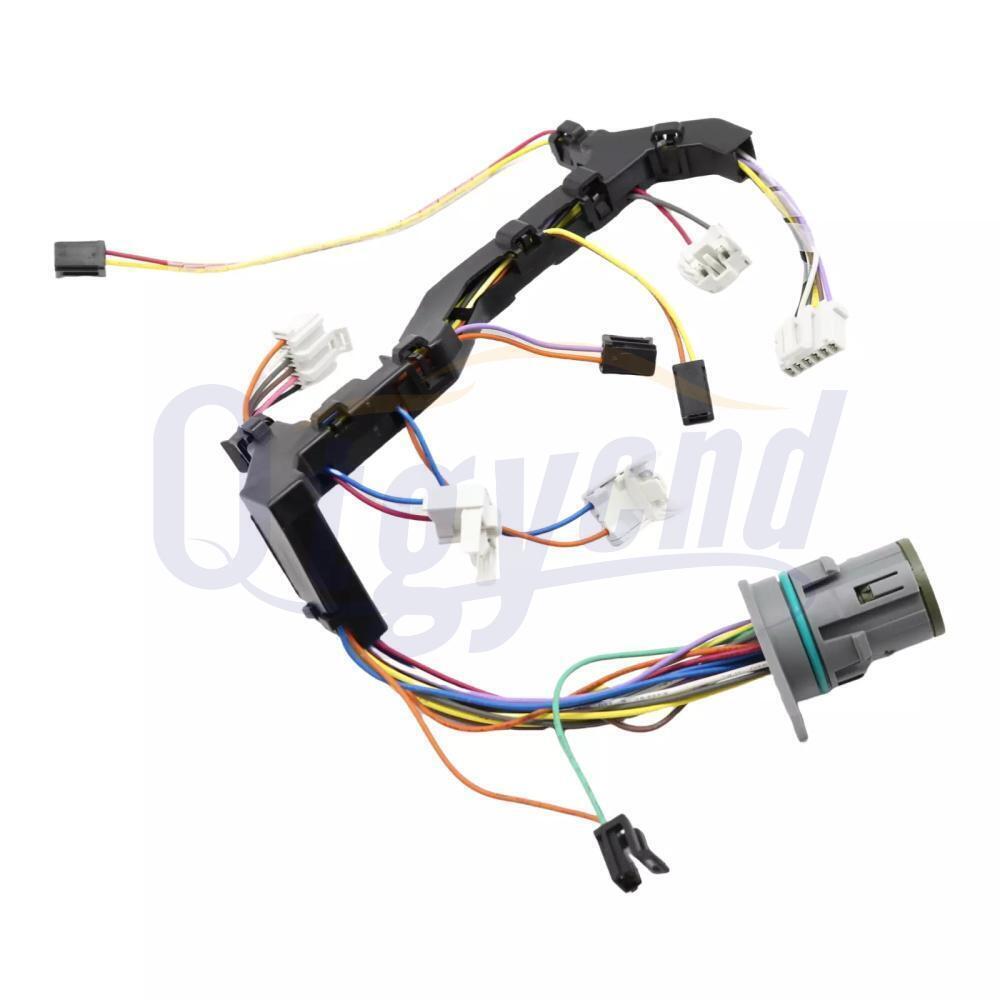 For Allison 1000 2000 for Chevy for GMC 6 Speed Transmission Wiring Harness 29543336 New
