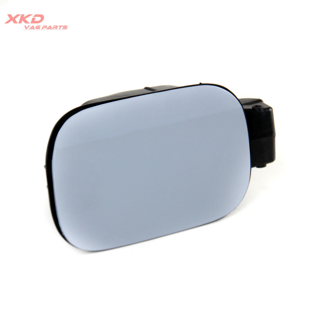 Primer for fuel tank filler door cover suitable for Volkswagen for Jetta MK5