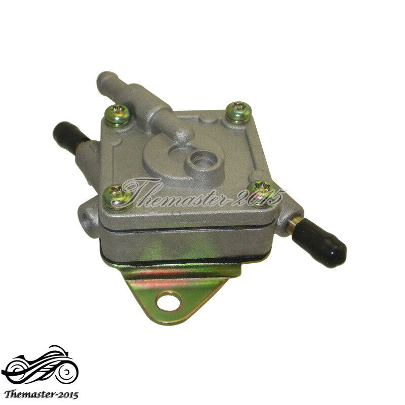 Fuel Pump For Bombardier Quest Traxter MAX 500 650 STD XT 2001-2004 707200000 Q