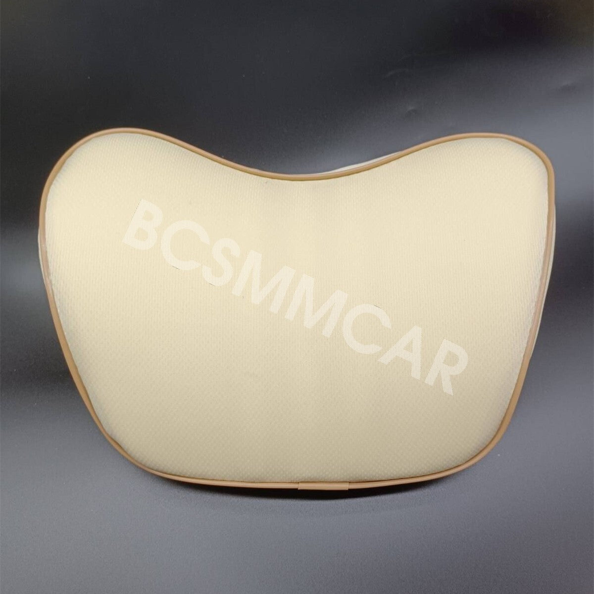 Car Headrest Neck Support Pillow Comfortable Styling For Car for Seat Accessories