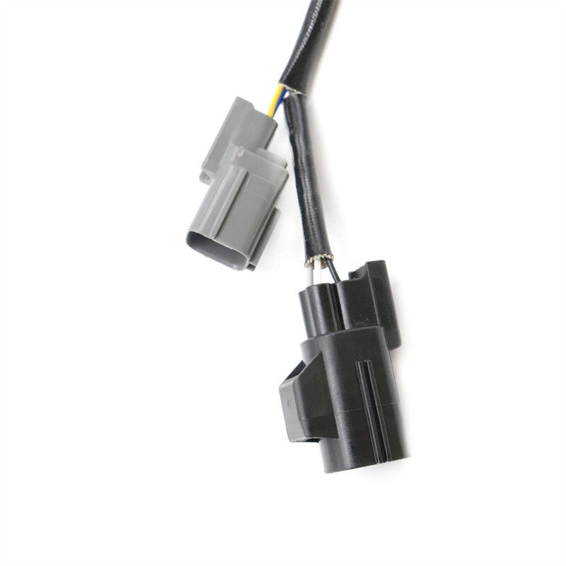 The Nox sensor is compatible with Kubota Fendt 5WK96755A A2C95912900-03 ACW1305320 A2C6253311466
