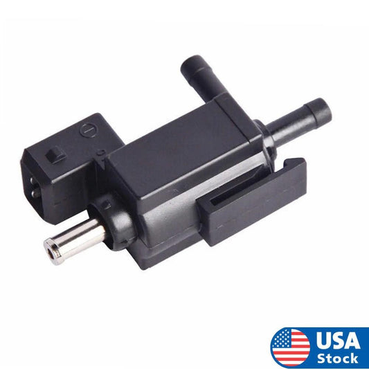 Car Turbo Boost Controller Turbocharger Solenoid Valve 19168559 for Polaris RZR Q