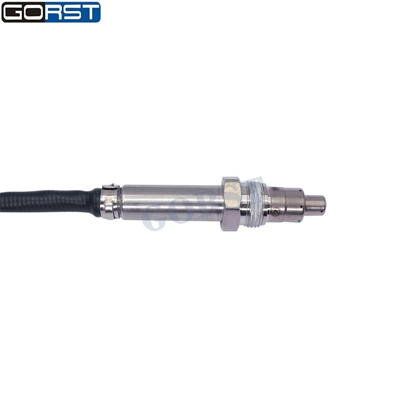 for Volkswagen air flow sensor 5WK96132 is suitable for BMW 330Ci, 330i, 530i, X5, Z3, E46, E39, E53, and M54.