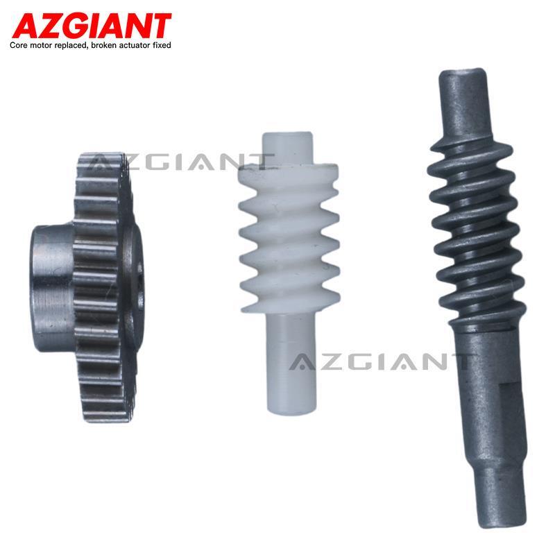 Camshaft Position Sensor & Connector Plug For Altima Sentra 23731-6N21A v