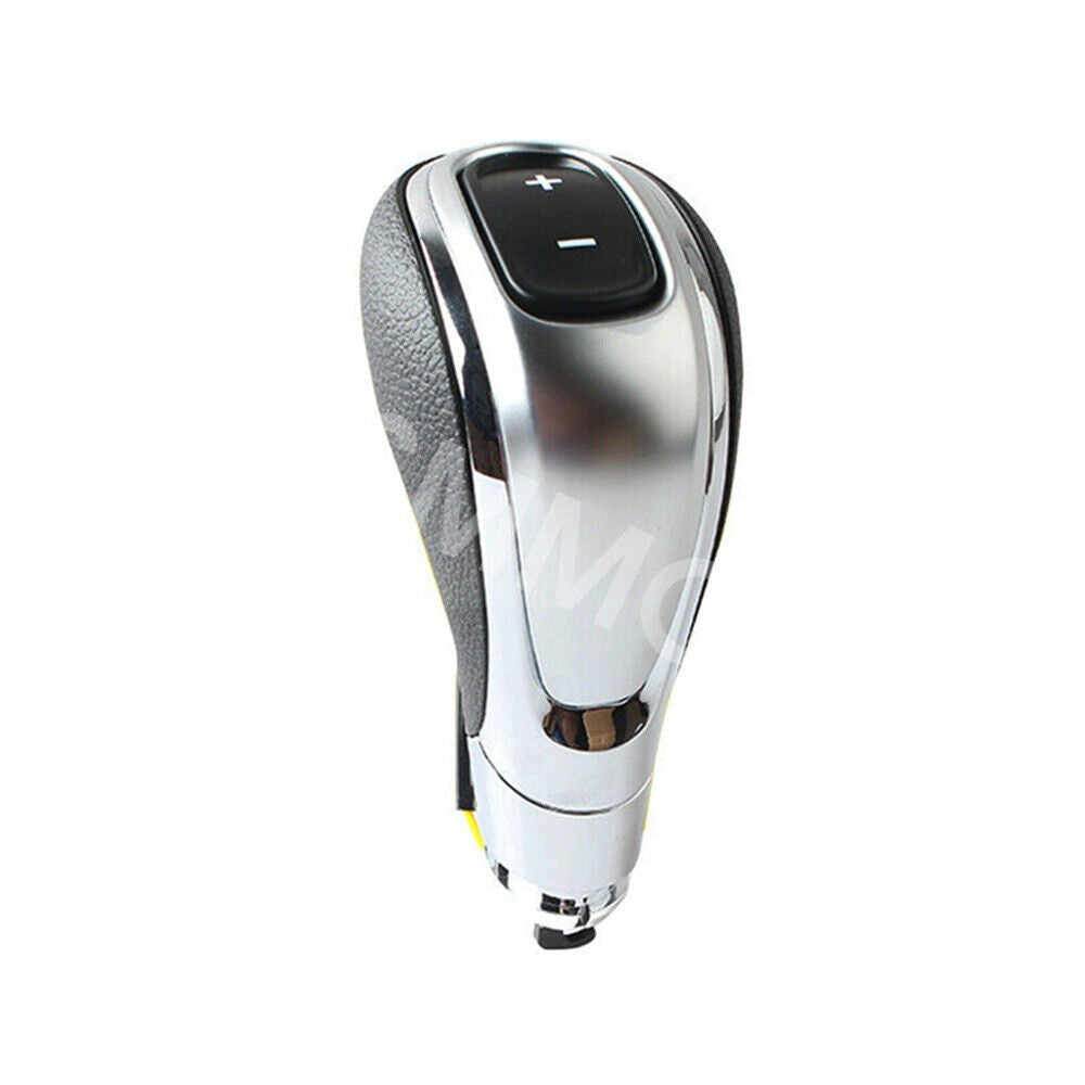 Car Automatic Gear Lever Shift Knob 2277550 Accessories Fit for Opel Mokka 2013