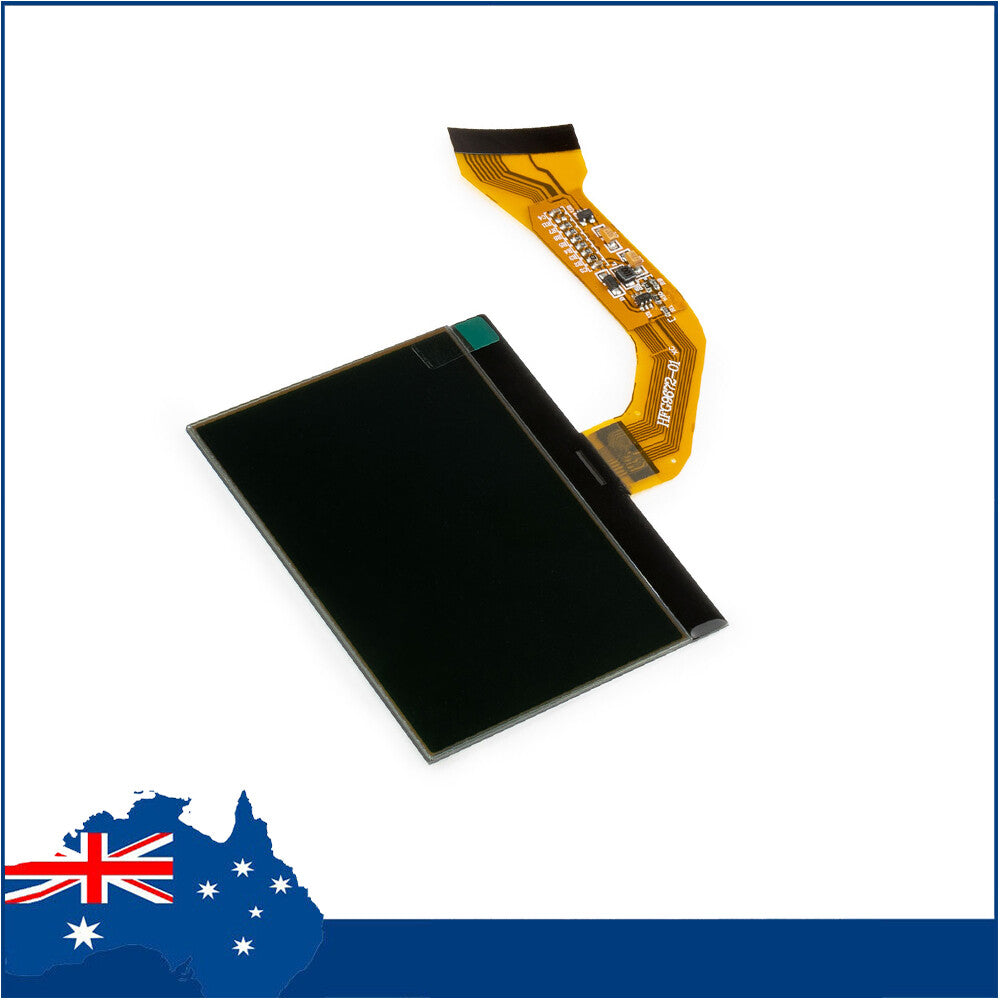 for Porsche for Cayenne for VW Touareg LCD Display Screen Instrument Cluster NEW Q