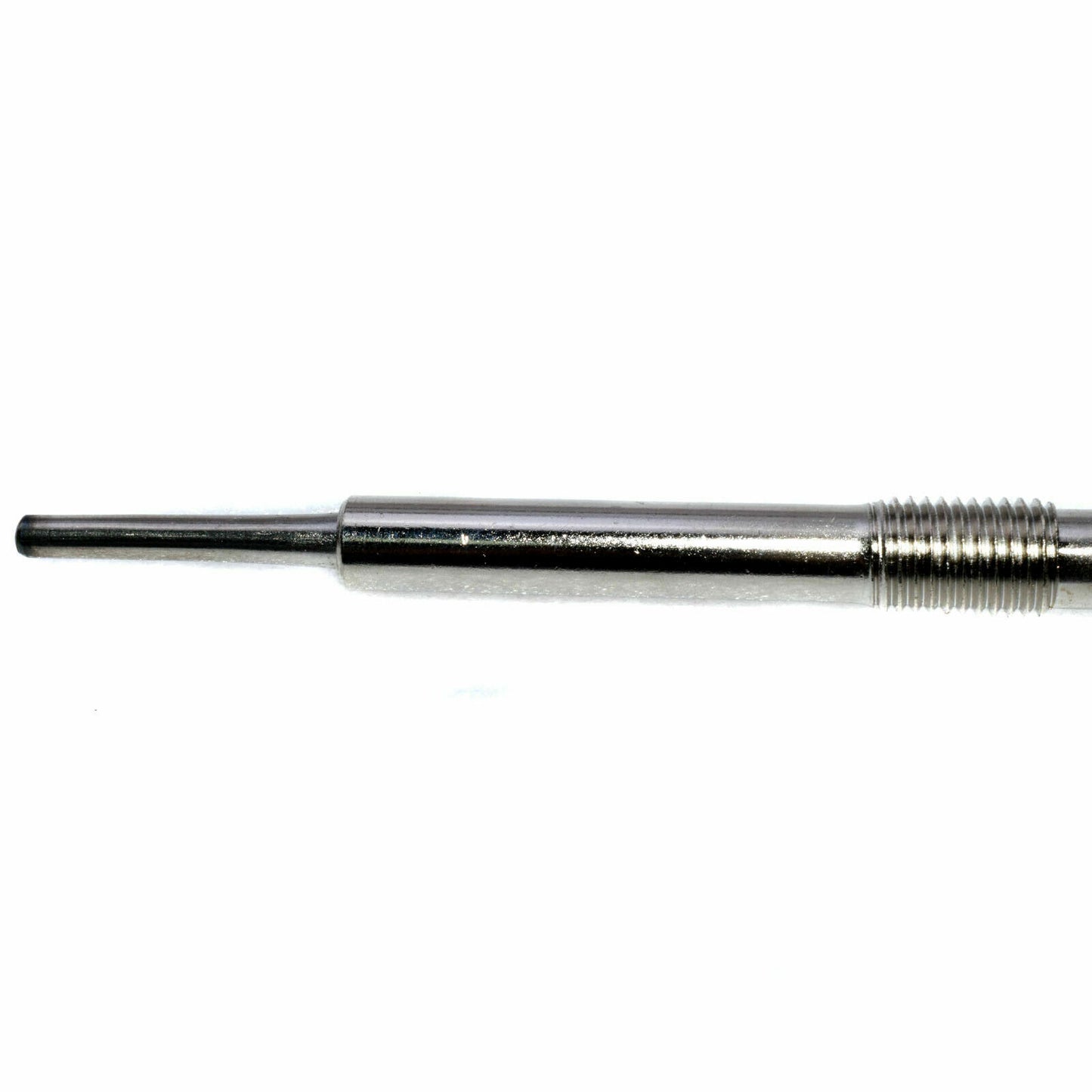 New for Pickup for GMC for Sierra Premium Coil Glow Plug DRX00057- v