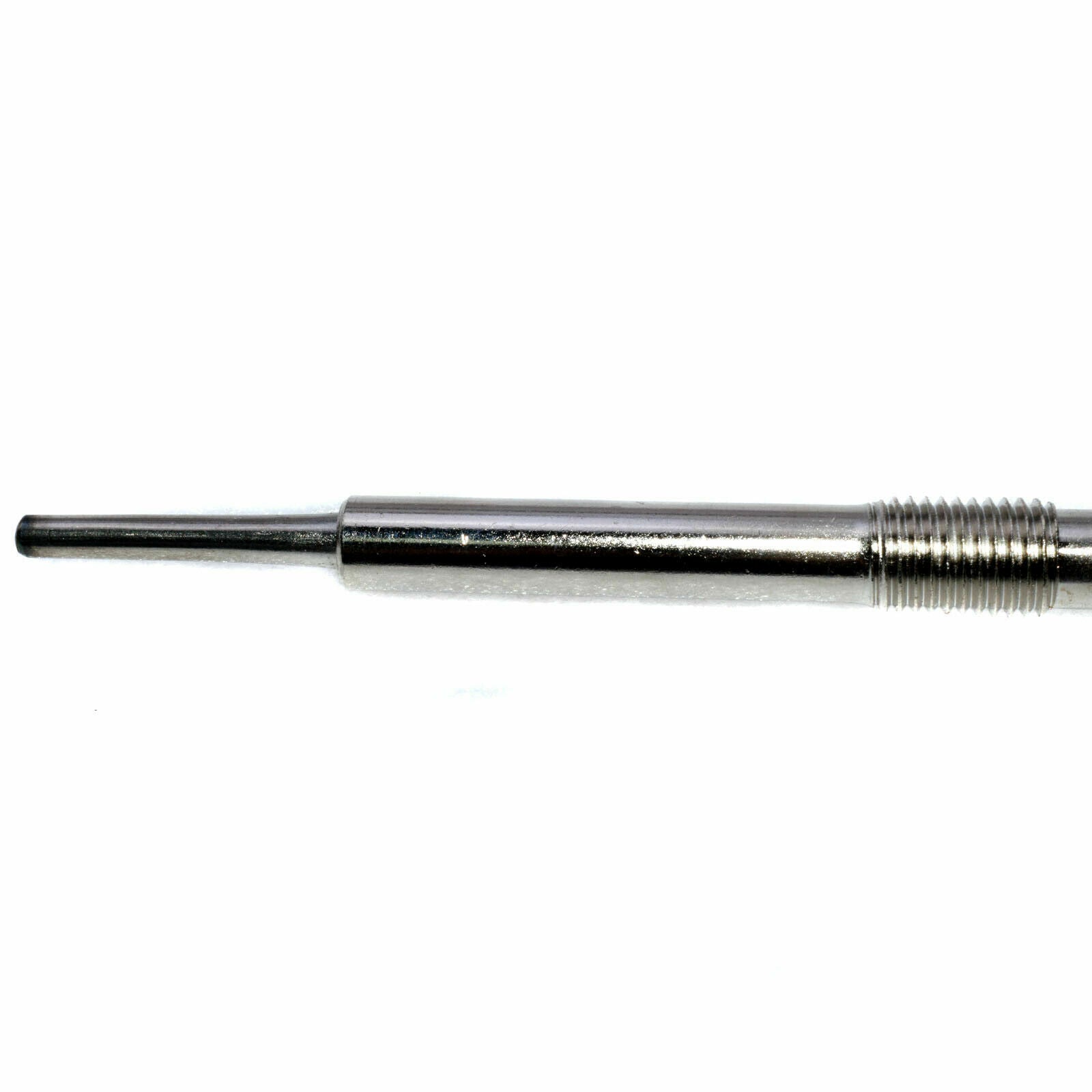 New for Pickup for GMC for Sierra Premium Coil Glow Plug DRX00057- v