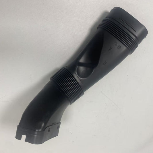 Air Hose for BMW 535i 640i 740i 13717582310 Q