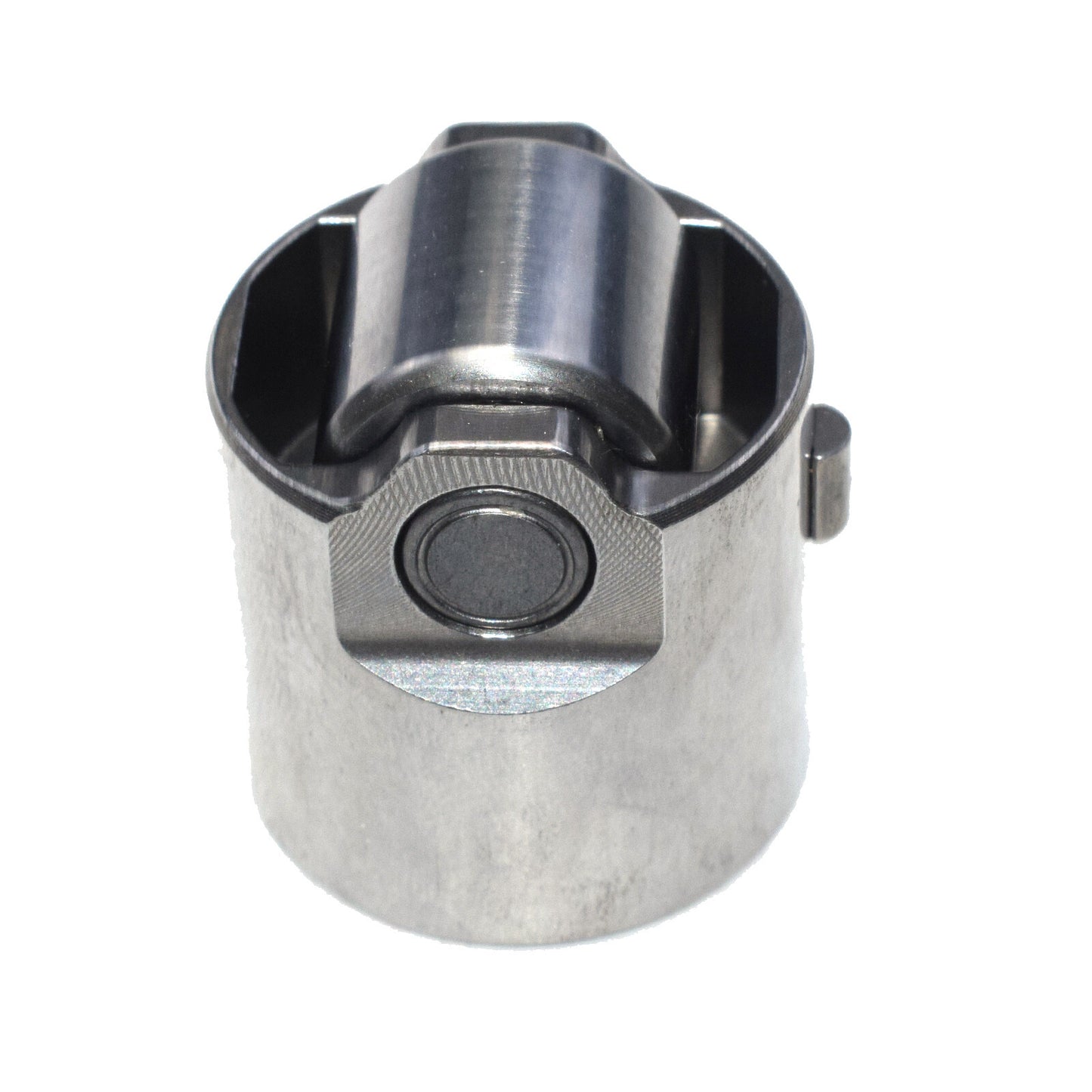 High-pressure fuel pump cam-driven lifter suitable for , for Audi , and 06H 109 311 B- n