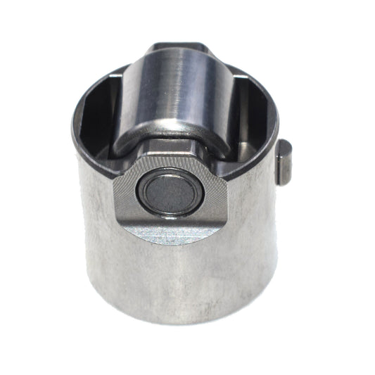 High-pressure fuel pump cam-driven lifter suitable for , for Audi , and 06H 109 311 B- n