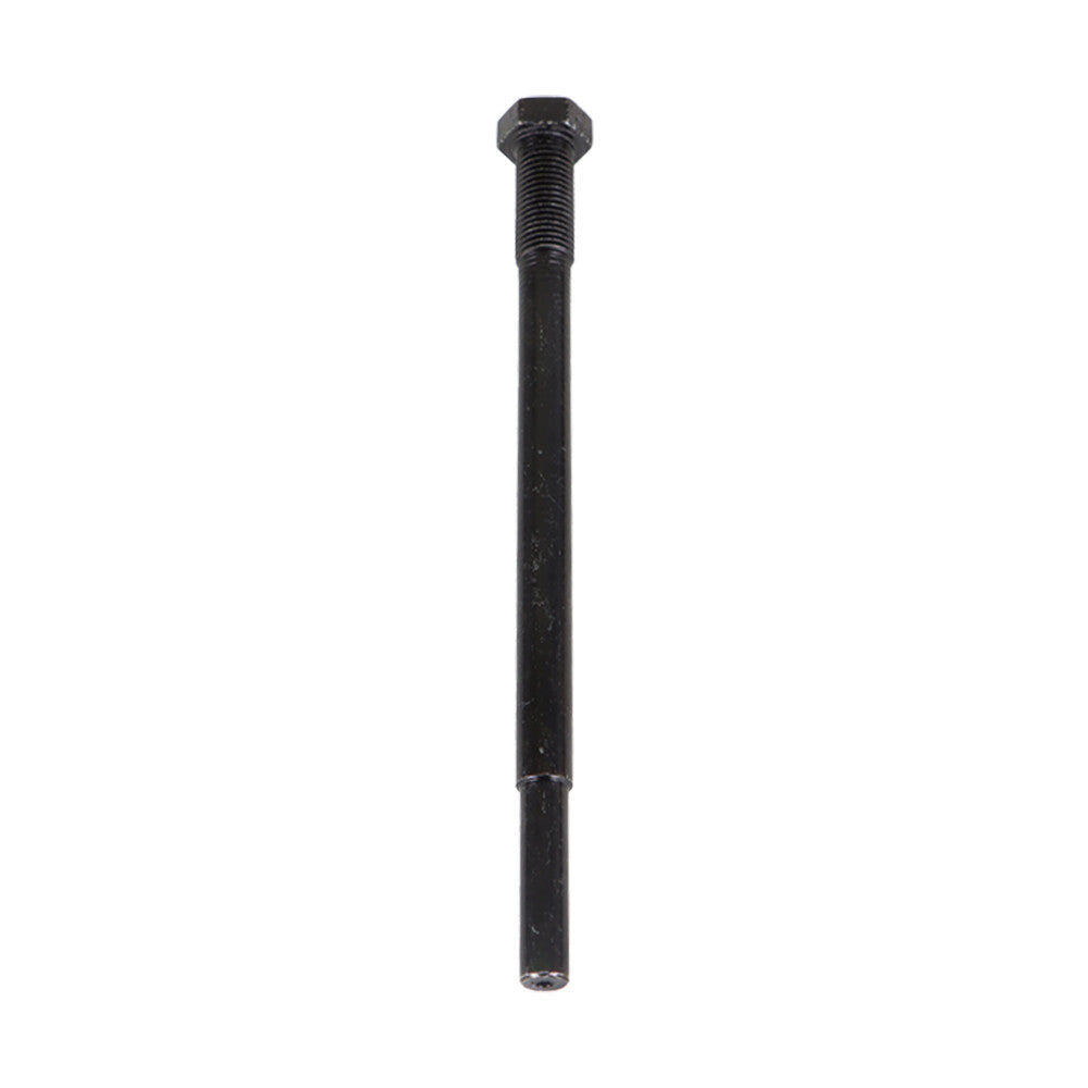 for DS & Precedent EPIGCP6 1014496- is a clutch puller removal tool suitable for club cars and for golf carts. n