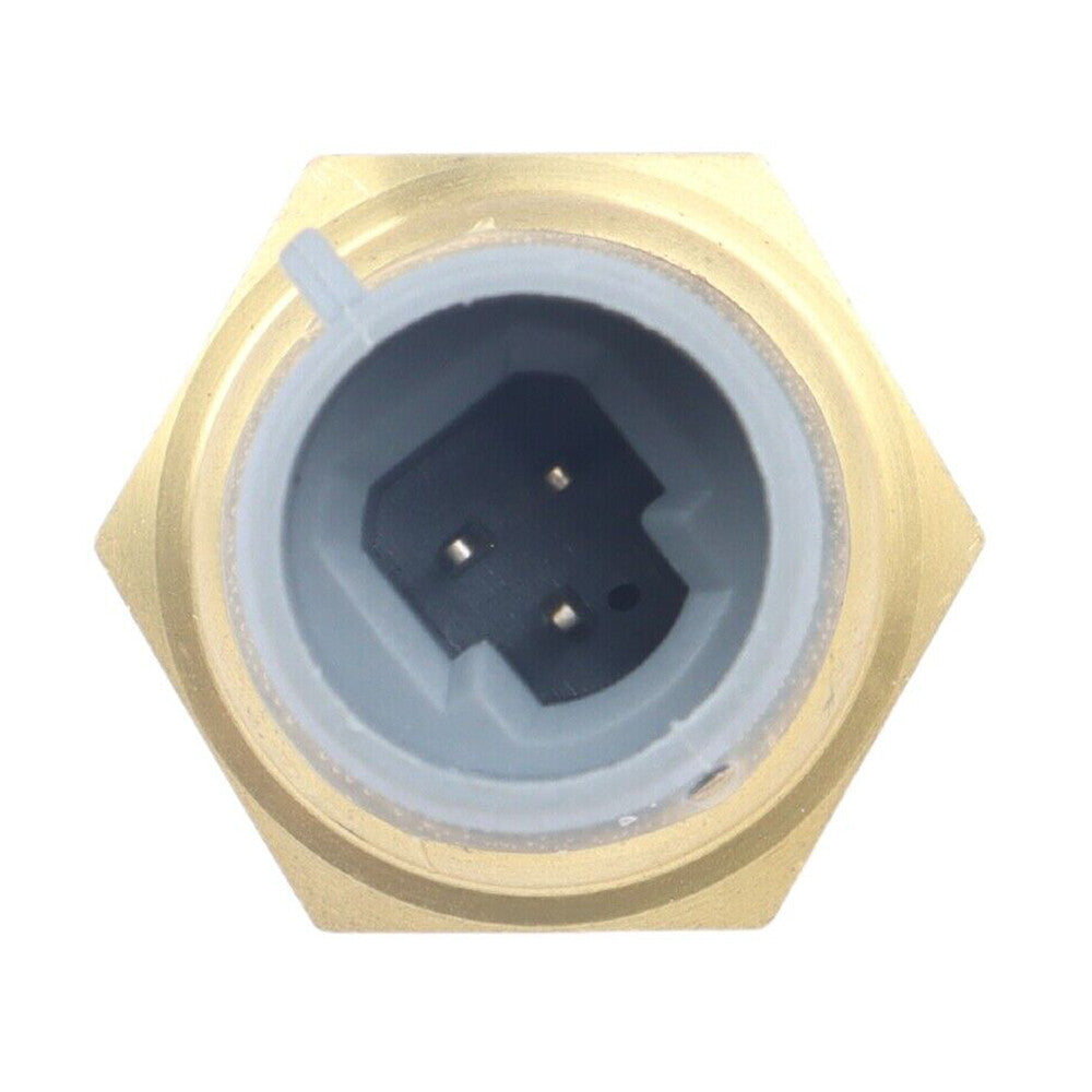 11780872674 Lambda Oxygen Sensor for Mini Cooper S R52 R50 R5 02-08 1.6 234-4457