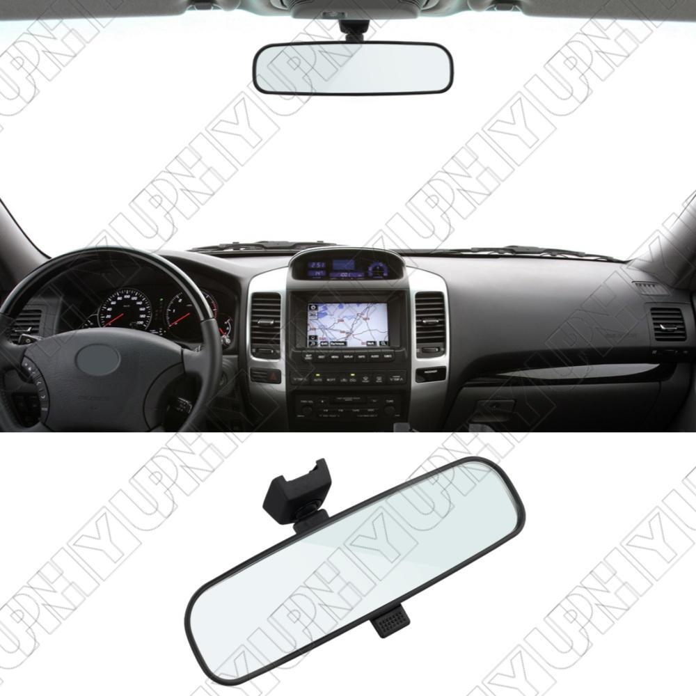 87810-60190 Interior Rear View Mirror for Toyota for 4Runner Highlander for Lexus CT200h Q