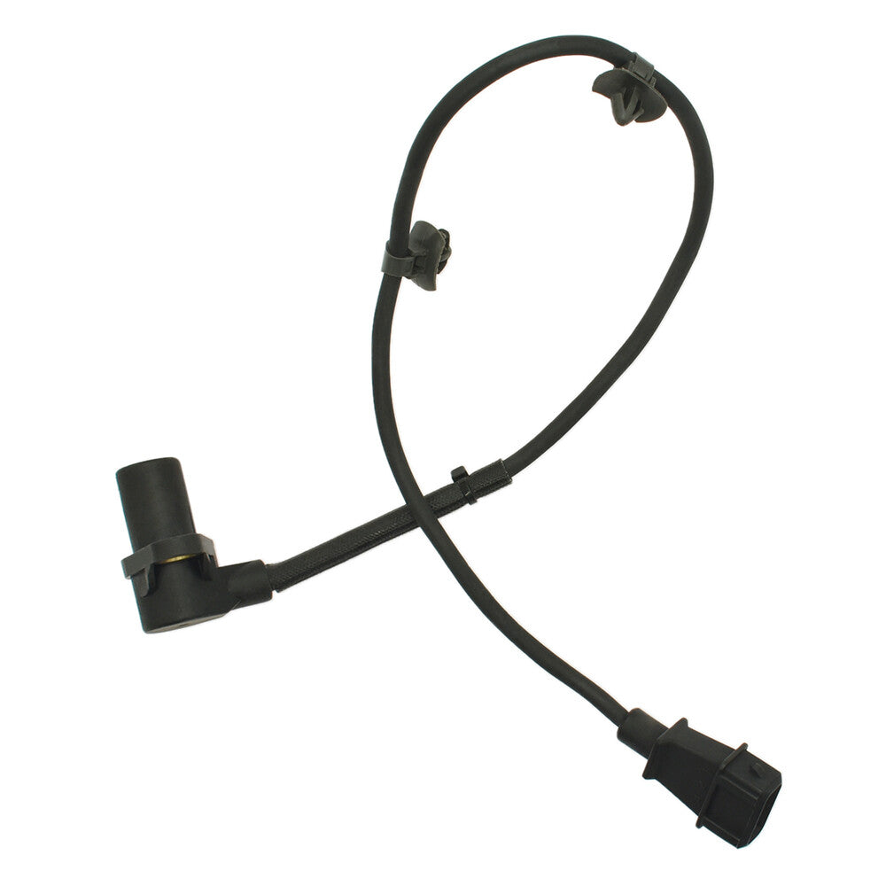 Crankshaft Position Sensor 39650-42600 for Hyundai H-1 Kasten for KIA K2500 Pregio