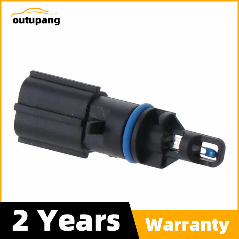 ENG Crank Angle Sensor for Mitsubishi Pajero IO 1.8 2.0 99-2007 Lancer MR560132