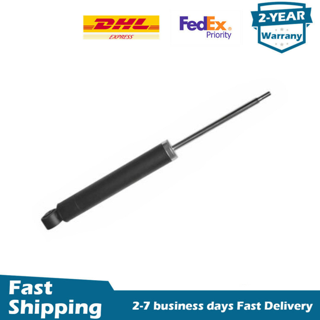 Rear Left or Right Shock Absorber Magnetic Fit for Audi TT TTS TTRS MKII 2006-2014