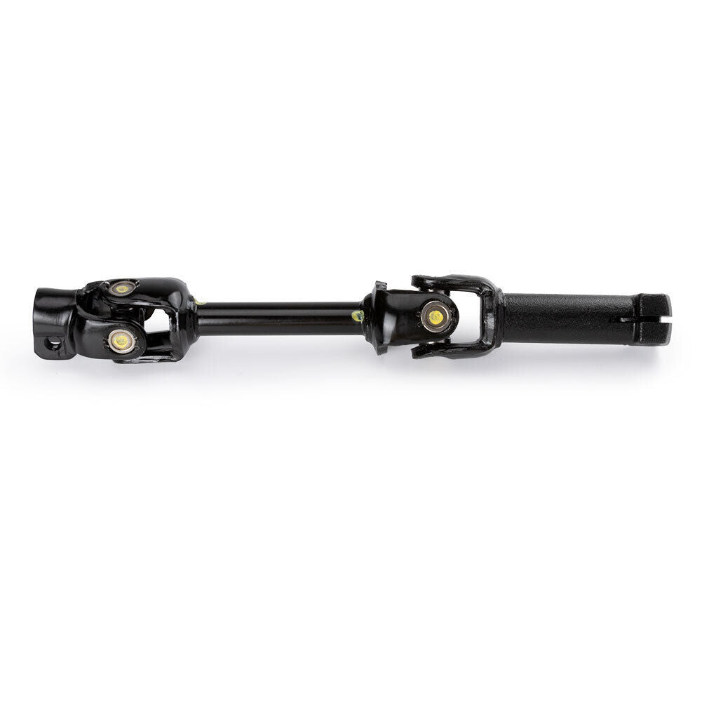 New for Mitsubishi L200 Ka4t 05-15 Lower Intermediate Steering Shaft 4401A161 Q
