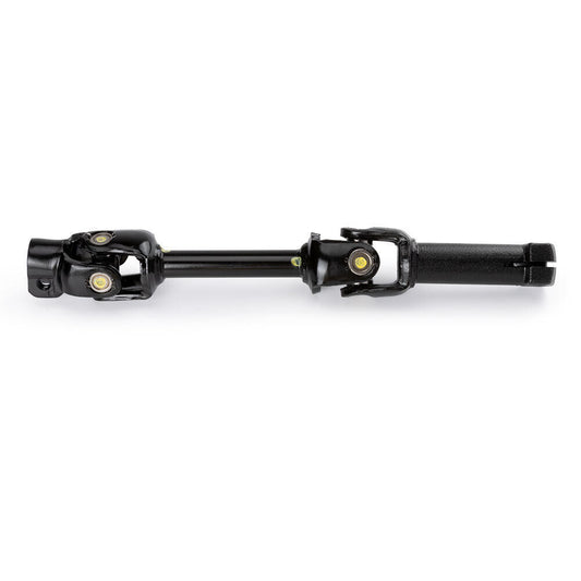 New for Mitsubishi L200 Ka4t 05-15 Lower Intermediate Steering Shaft 4401A161 Q
