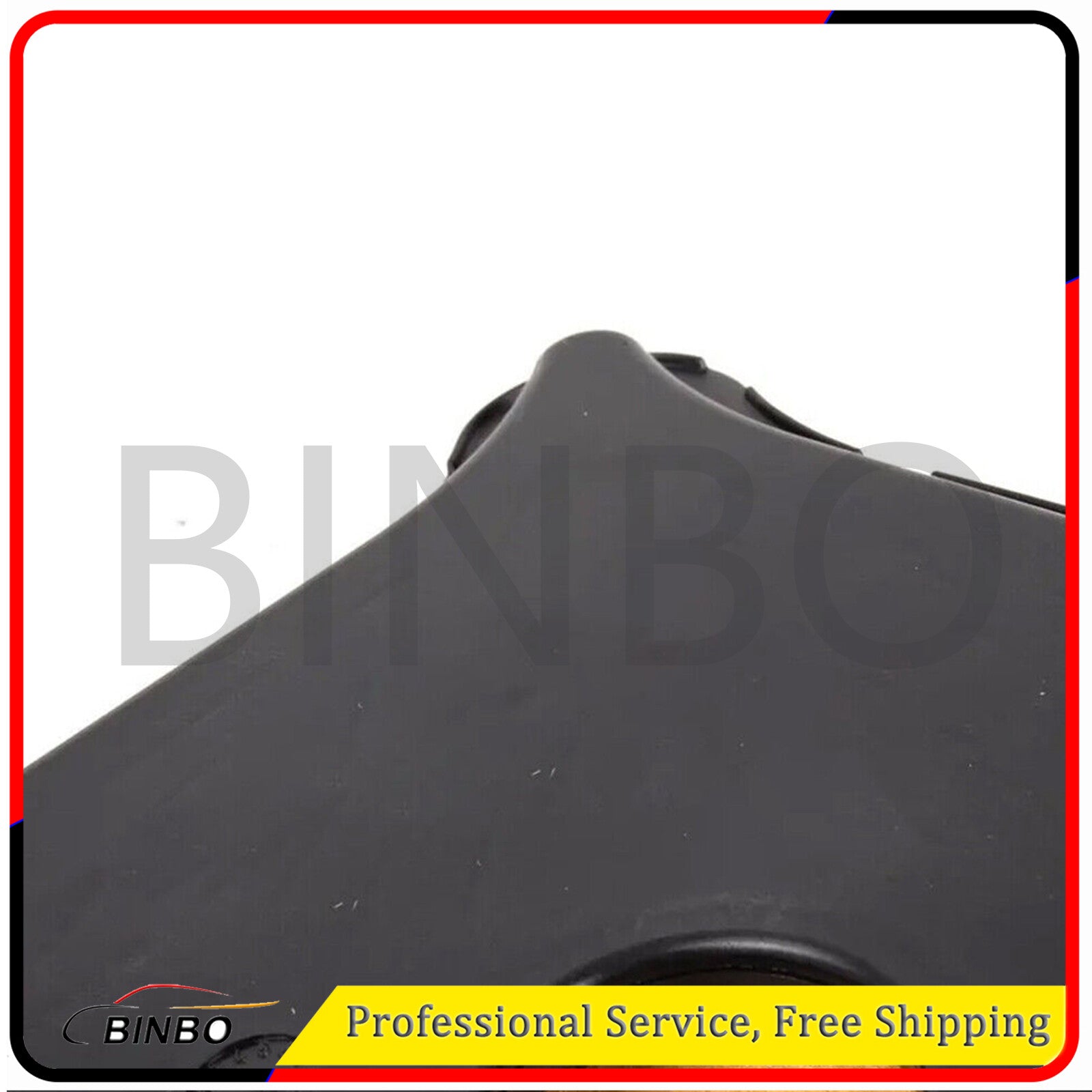 Transmission Filter Base 28107842828 for BMW 135i M3 M4 M5 M6 Z4 E82 E89 E90 E92 Q