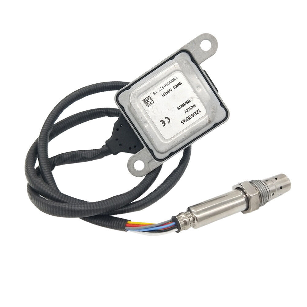 Nox Sensor Downstream 12669595 for Chevrolet Express Silverado 1500 for GMC Savana