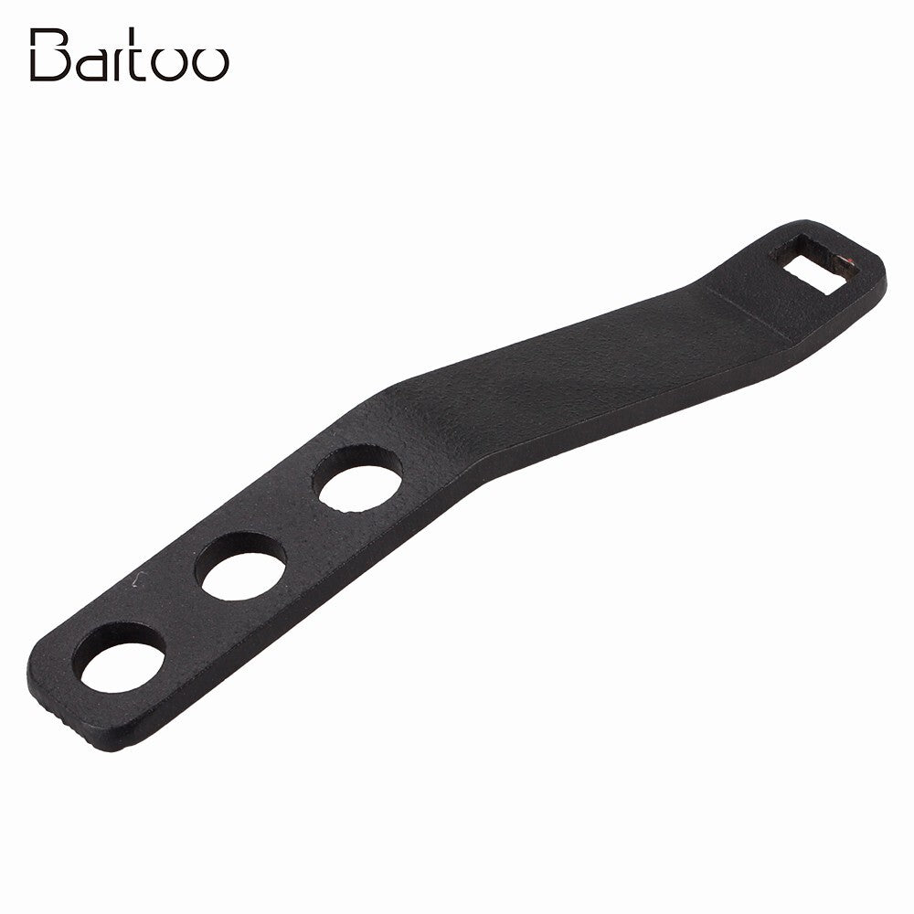 for 83-99 for VW MK2 MK3 for Jetta for Golf Gti Short Shift Shifter Kit 3 Positions Bracket Q