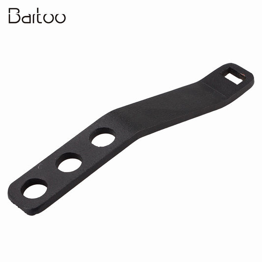 for 83-99 for VW MK2 MK3 for Jetta for Golf Gti Short Shift Shifter Kit 3 Positions Bracket Q