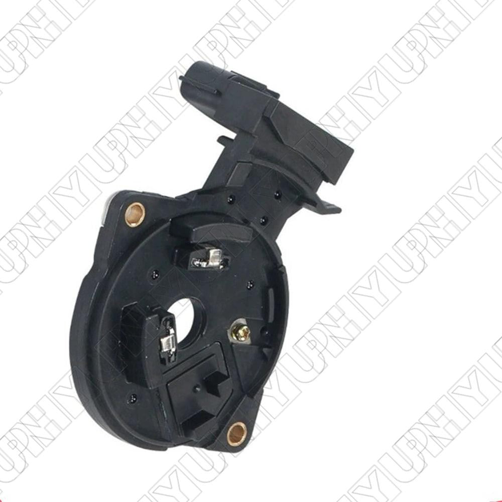 J885 Distributor Ignition Control Module for Mazda 626 MX-6 MX-3 for Ford Probe 2.5L Q