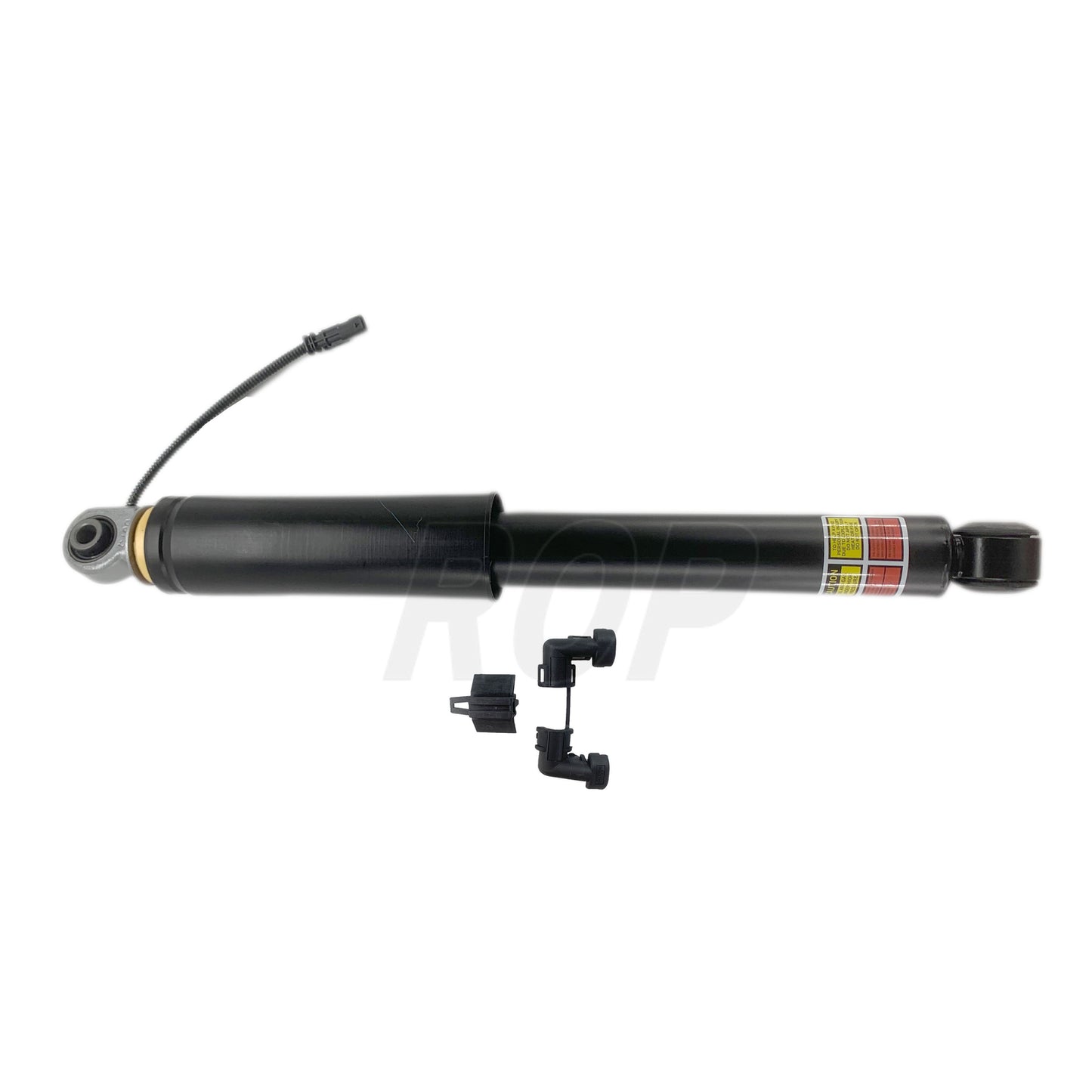 1Pcs Rear Air Shock Absorbers for Chevy Silverado 1500 for GMC for Sierra 1500 22953019