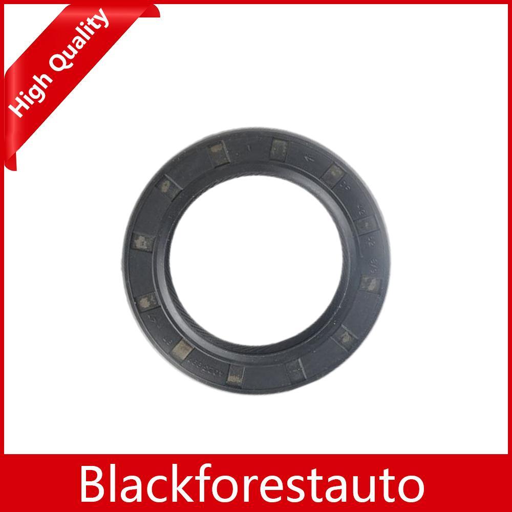 for Mercedes C300 CL550 CLK320 E350 ML550 - Front Manual Trans Output Shaft Seal Q