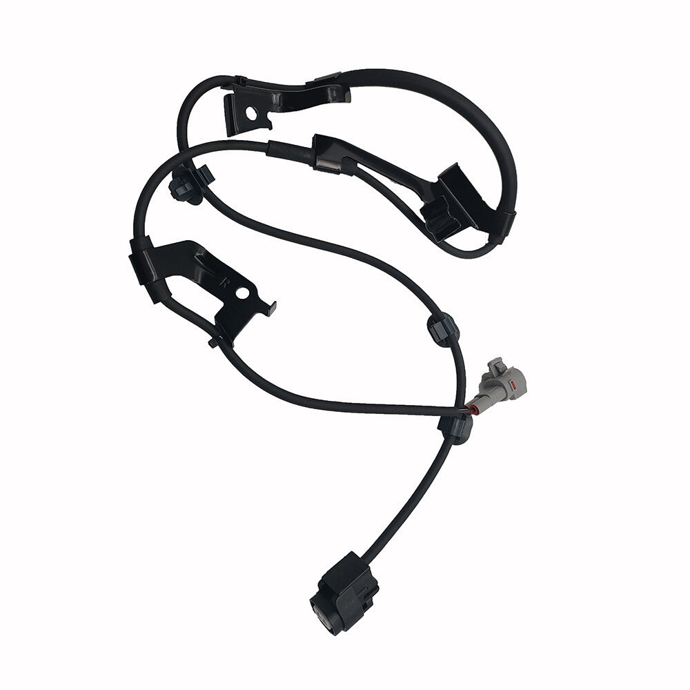 ABS Wheel Speed Sensor 89516-60070 for TOYOTA 4RUNNER FJ CRUISER for LEXUS GX470