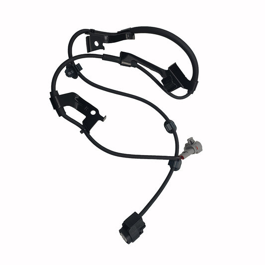 ABS Wheel Speed Sensor 89516-60070 for TOYOTA 4RUNNER FJ CRUISER for LEXUS GX470