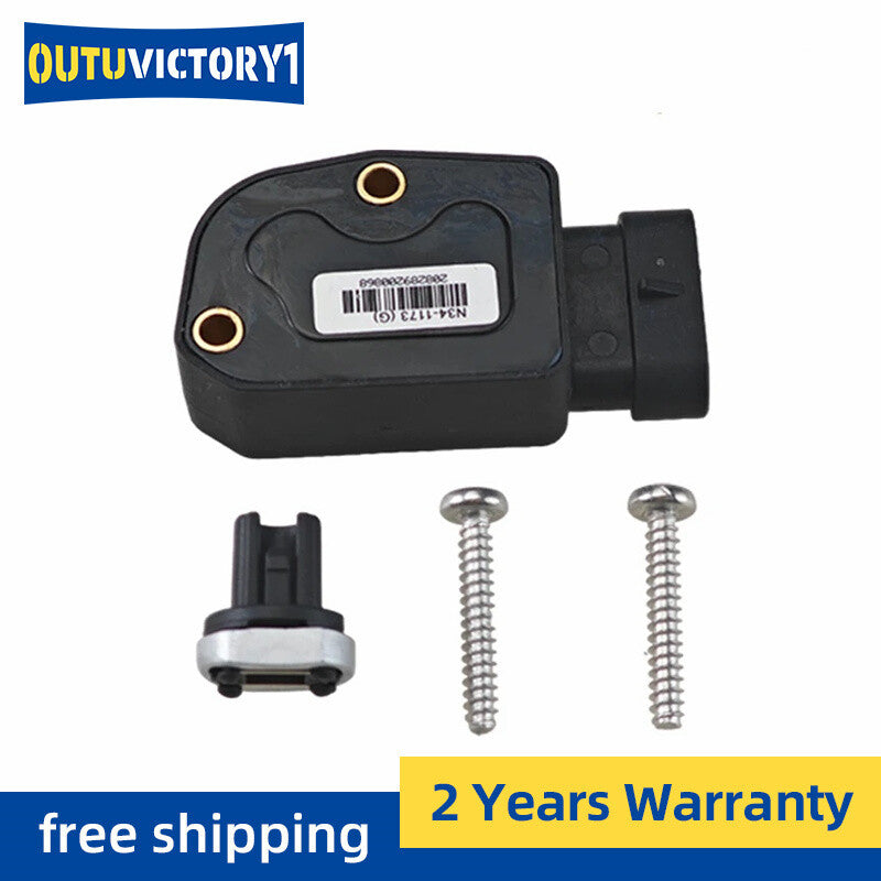 Piston ring set mast 82 mm STD for W204 W212 C200 C250 E250 CGI 1.8T 3233 A