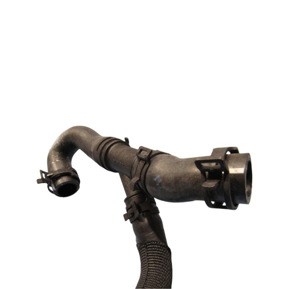 for Mercedes X166 ML/GL 13-16 Radiator Hose