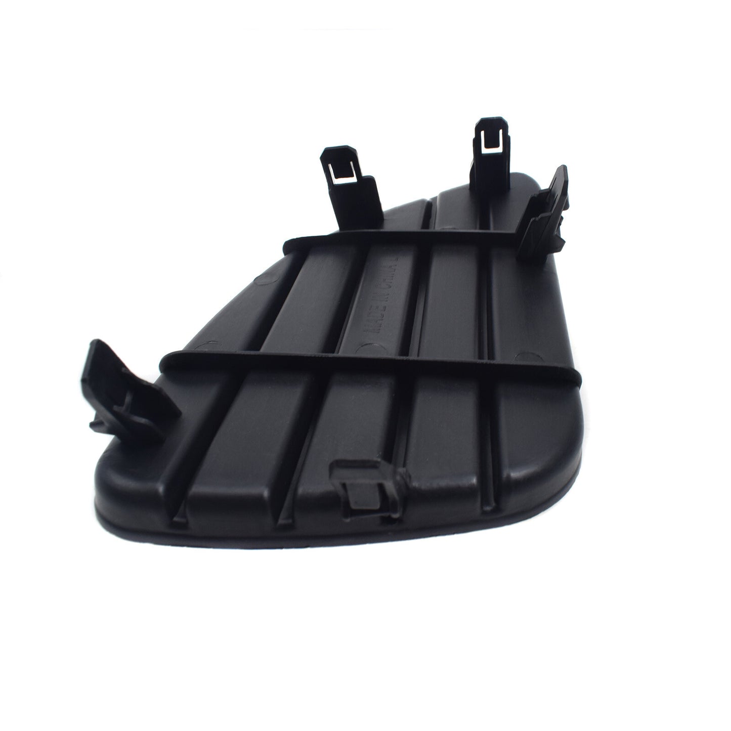 The left driver's side fog light cover grille is suitable for 2010-2011 for Camry 52312806140- n