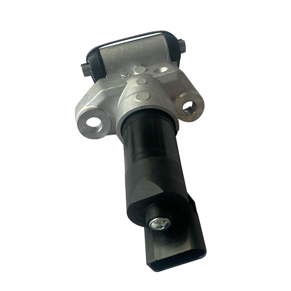 Rear Right Parking Brake Actuator for VW Touareg for Porsche for Cayenne 2011-18 Q