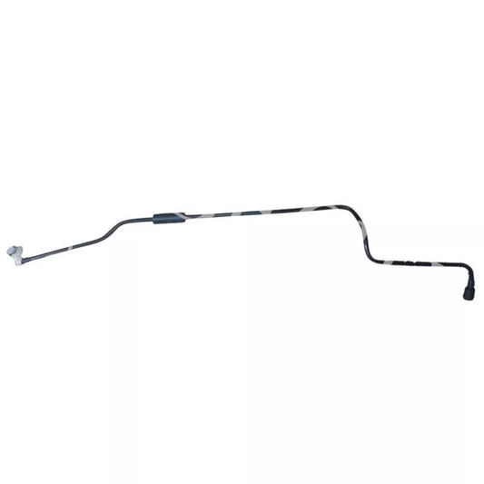 PAB12108125 Vent Line Hose for Porsche for Cayenne 9ya Q