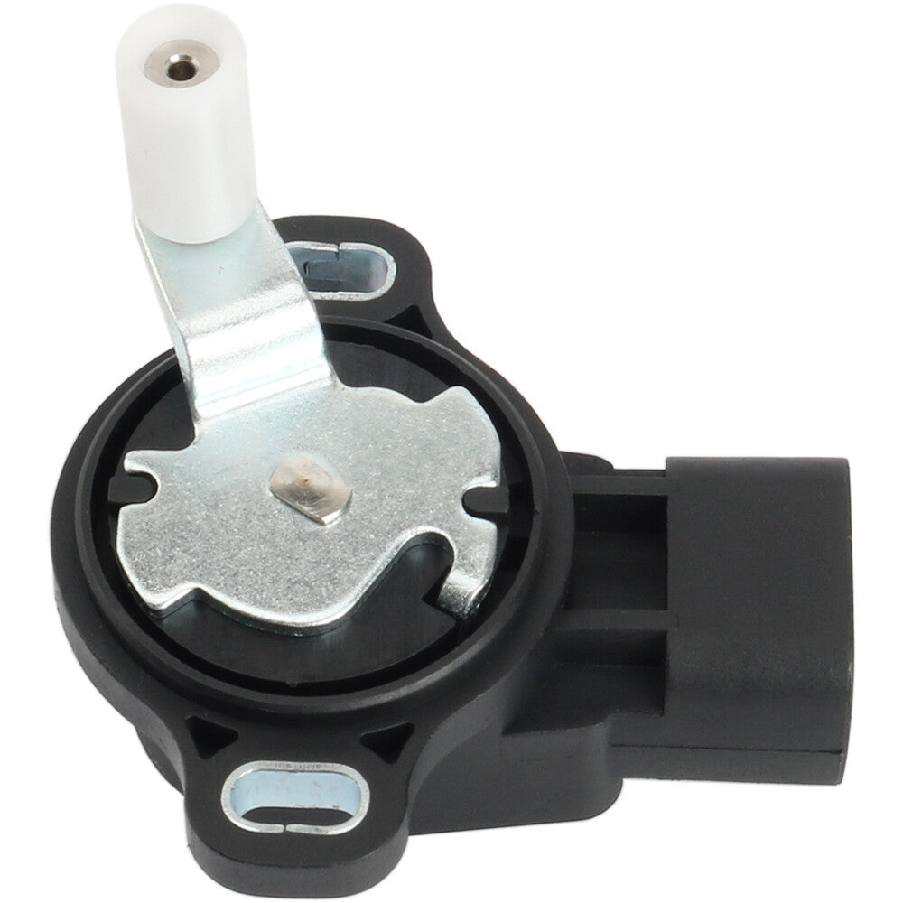 Fits for VW for Passat 2.0L L4 for Audi for A4 S4 for A5 S5 2012-2015 Nox Sensor 8K0907807E