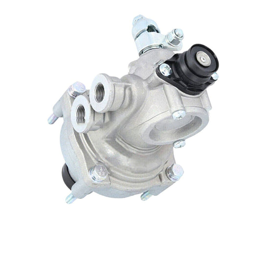 Brake Power Regulator spare parts Fit for Volvo truck VOE 1628953 Q