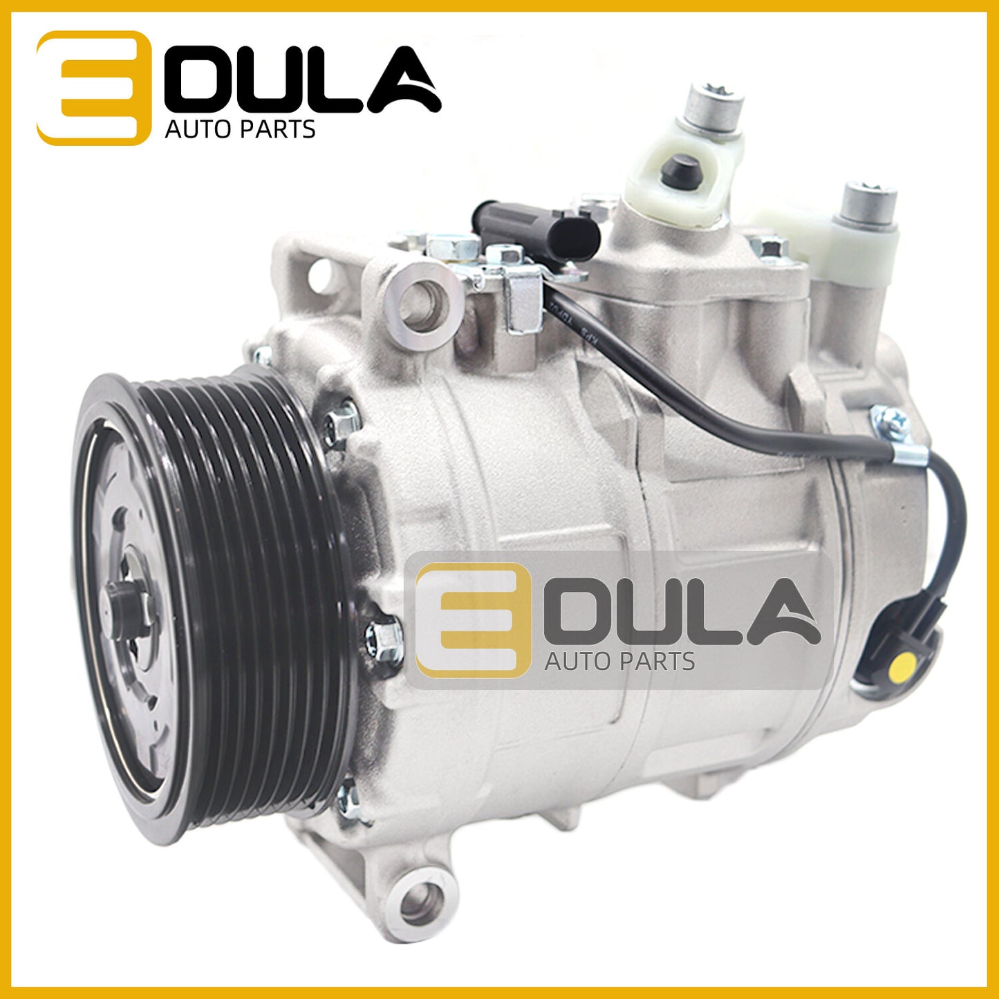 AC compressor suitable for Mercedes-Benz W164 X164 W251 GL320 GL420 ML320 ML350